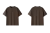 Import Shirts from Pakistan