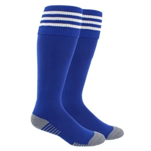 Sports Socks, Soccer socks, Player socks