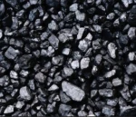 Energy Coal