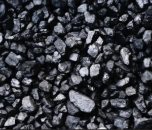 Energy Coal