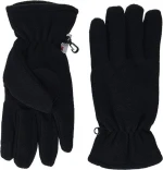 Men's Fleece E-tip Gloves
