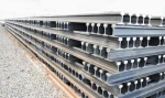 used rails r50-r65