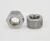 Import Hex Nut from China