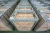 Import Brown and white eggs from Brazil to Canada,Fresh table eggs Brazil export to South A,Brazilian eggs supplier for South from Brazil