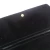Import Professional supplier custom velvet pouch custom logo envelope bag pouch from China