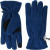 Import Men's Fleece E-tip Gloves from Pakistan