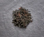 Whole Leaf Black Tea