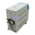 Import oil type mold temperature controller/ Injection Mould Temperature Controller from China