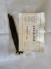 Premium Grade A Madagascar Vanilla Beans - Bourbon Vanilla for Food & Cosmetics