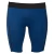 Import 3D Men's Compression Shorts Pants Base Layer Skin Tights Ball Sports Running Gym Shorts from Pakistan