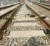 Import Digital Track Gauge Railway Measuring Tools Gauge Ruler for Railway Equipment from China