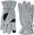 Import Men's Fleece E-tip Gloves from Pakistan