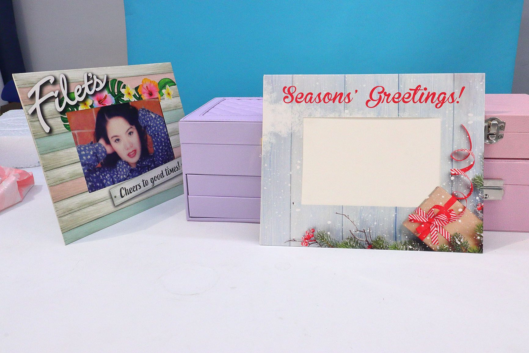 Paper Frame Selling Buy Paper Photo Frame from Wenzhou Fangyin Craft & Gift Co.,Ltd, China ...