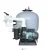 Import FSB Pool fiberglass sand filter with pump combo from China