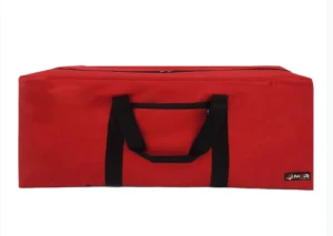 MTR Firefighter Gear Bag - XL Duffle