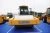 Import XCMG XS395 39 ton Full Hydraulic Single Drum Vibratory Road Roller Compactor for Sale from China