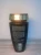Import Cross-border Black Diamond 250ML Shampoo - Energizing Ginger, Smooth & Anti-Itching, Black Diamond Glitter Dual Comfort from China