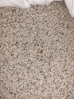 Sesame