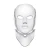 Import Beauty instruments pdt machine at home led facemask from China