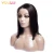Import Bob Wigs 100% Human Hair Brazilian Wigs Perruque Cheveux Humain from China
