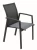 Import GARDEN FURNITURE OUTDOOR DINING CHAIR LS-TC-815 from China