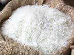 Long Grain white rice, Jasmine and Basmati rice for sale