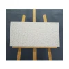 Latest fujian factory nature granite 7m thin 3d exterior ceramic wall tiles