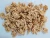 Import Walnuts for Sale Walnut Pieces Wholesale Export Supplier from South Africa