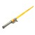 Import X-Energy Power Steel Space Saber from Hong Kong