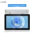 Import 15.6 Inch Touch Screen Kiosk Advertising Display Digital Signage from China