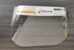 Medical Face Shield