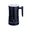 Electric Milk Foamer, milk frother