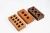 Import Hollow Clay Sintered Bricks from China