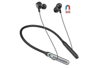 Wireless Bluetooth headsets