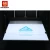 Import Enclosed Laser Engraving FDM Desktop 3D Printer Machine Plastic PLA ABS Digital Printer from China