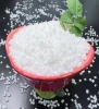 High Impact Polystyrene HIPS Virgin Plastic Raw Material Granule Modified for Household Electric
