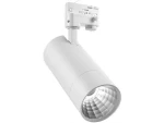BREE Commercial LED Tracklight 35W High efficiency trackspot retail lighting