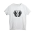 Import Shirts from Pakistan
