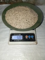 SESAME