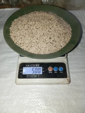 SESAME