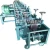 Import Steel Window Profile Roll Forming Machine from China