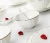 Import tableware from China