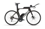 CERVELO P ULTEGRA BIKE