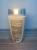 Import Cross-border Black Diamond 250ML Shampoo - Energizing Ginger, Smooth & Anti-Itching, Black Diamond Glitter Dual Comfort from China
