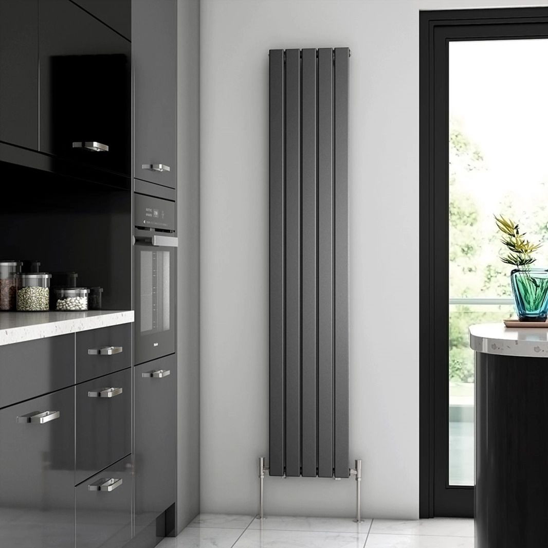 Hui Chan Radiator Buy Central Heating Radiator Designer Radiator from Sunlike (Tianjin ...