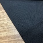 fire retardant 100% meta aramid fabric plain