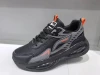 Durable Sports Sneakers – Stylish & Lightweight for Men