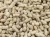 Import Sesame from United Arab Emirates