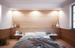 LVT Floor For Sale