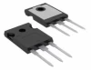 Infineon Technologies IRGPS60B120KDP Transistors - IGBTs